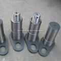 /msite/products/detail/productid/60102863/id/686198.html